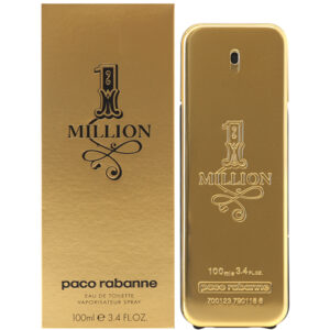 1-million-edt-100-ml
