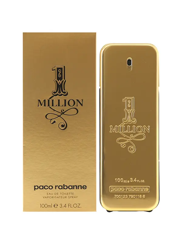 1-million-edt-100-ml