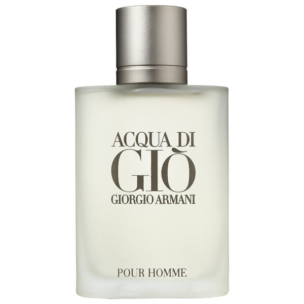 acquadigiomen3