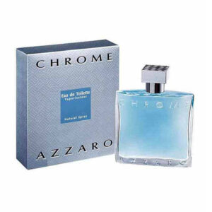 azzaro-chrome-edt-100-ml