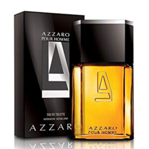 azzaro-pour-homme-vapo-edt-100-ml