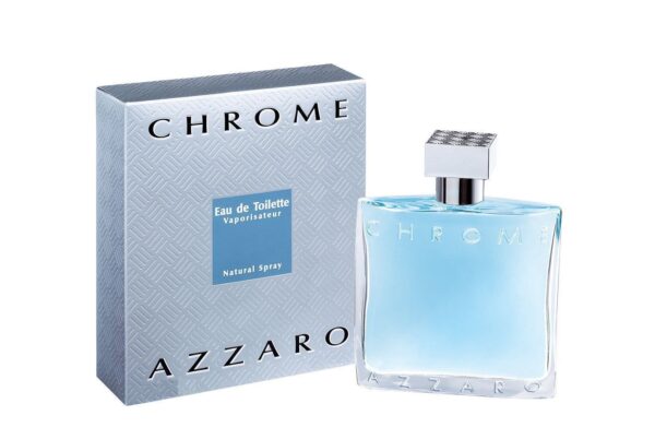 azzrocrome2