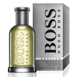 boss-hugo-boss-bottled-edt-100-ml