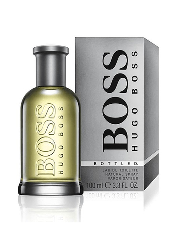 boss-hugo-boss-bottled-edt-100-ml