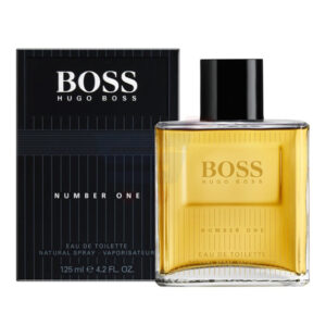 boss-hugo-boss-number-one-edt-125-ml