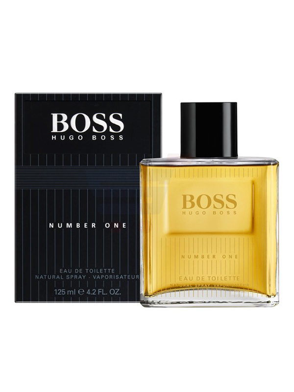 boss-hugo-boss-number-one-edt-125-ml