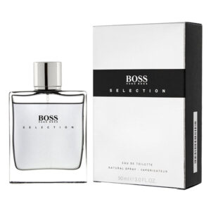 boss-hugo-boss-selection-edt-90-ml