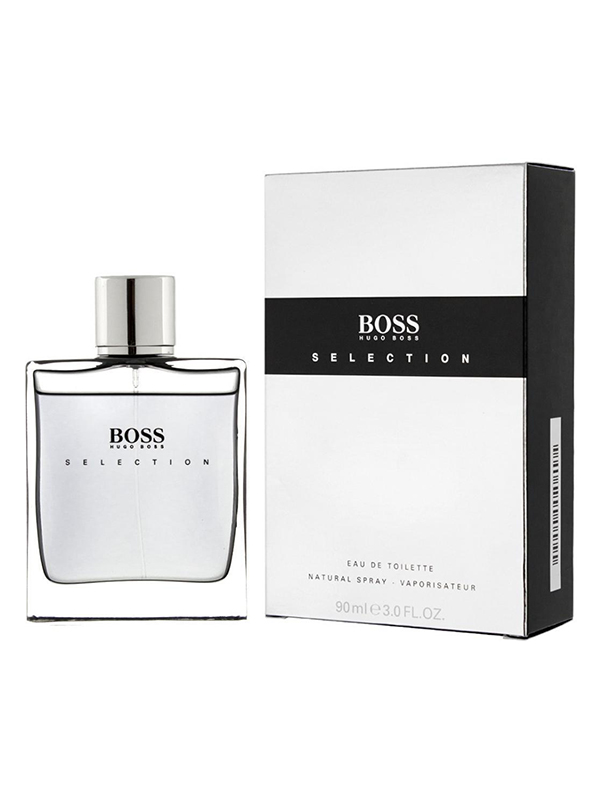boss-hugo-boss-selection-edt-90-ml