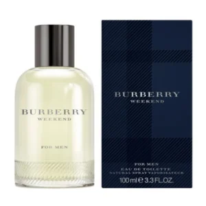 burberry-weekend-for-men-100-ml-edt