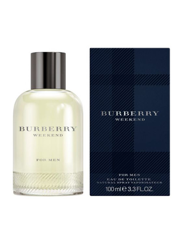 burberry-weekend-for-men-100-ml-edt
