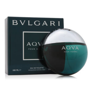 bvlgari-aqva-edt-100-ml