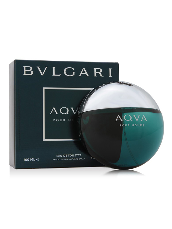 bvlgari-aqva-edt-100-ml