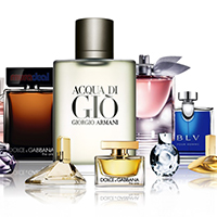 Fragrance