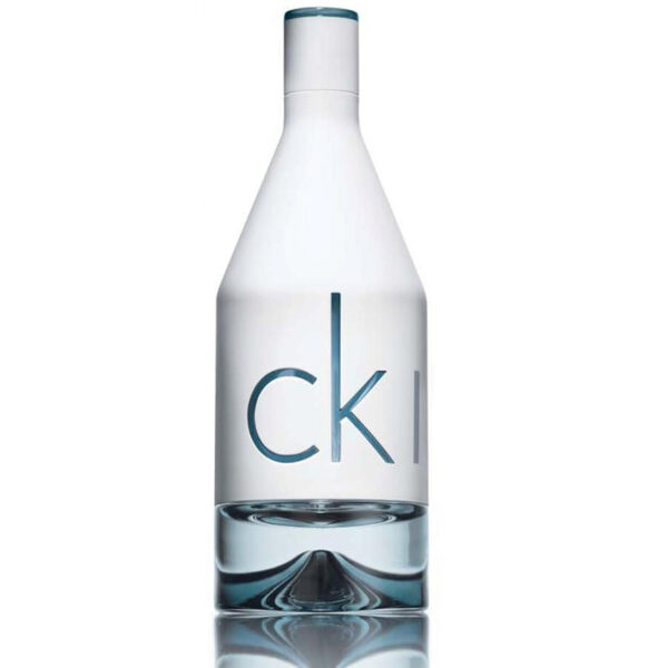 ckin2umen