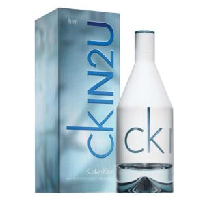ckin2umen2