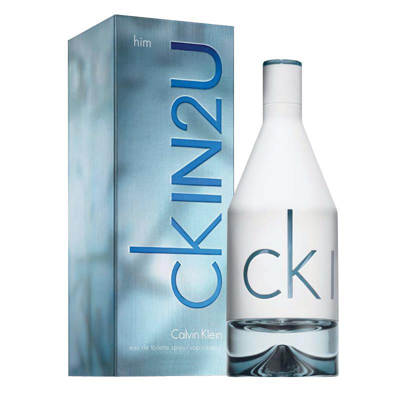 ckin2umen2
