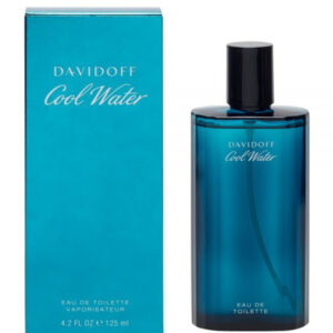 davidoff-cool-water-men-edt-125-ml