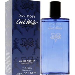 davidooff-cool-water-street-fighter-125-ml-edt