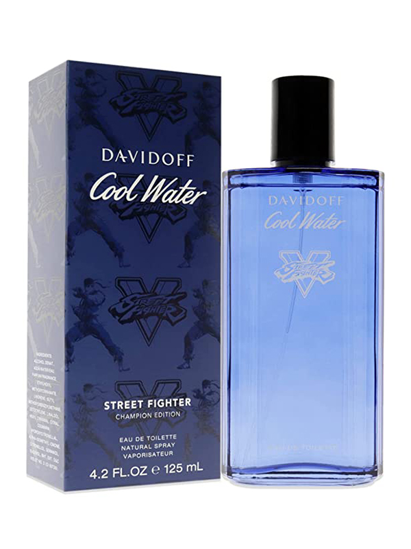 davidooff-cool-water-street-fighter-125-ml-edt
