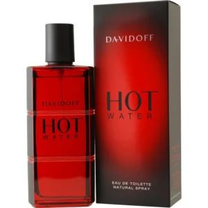 devihotwaterwomen