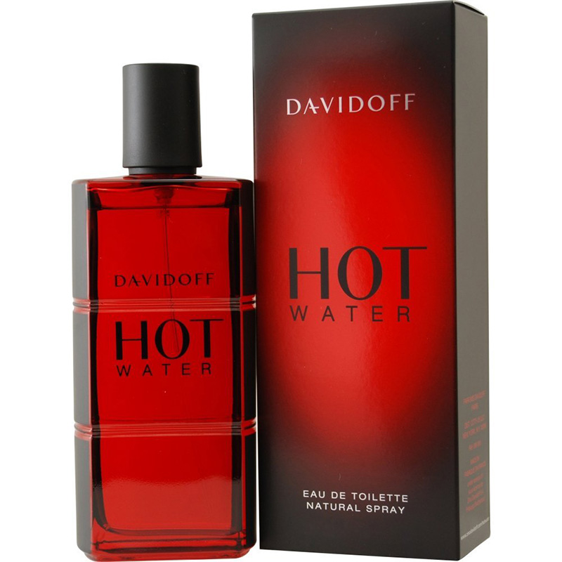 devihotwaterwomen
