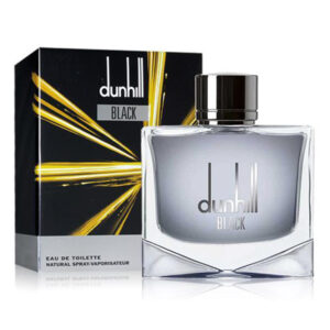 dunhill-black-edt-100-ml