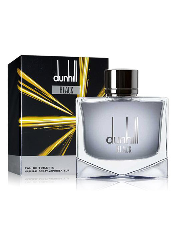 dunhill-black-edt-100-ml