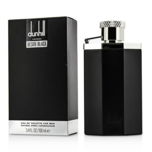 dunhill-desire-black-edt-100-ml