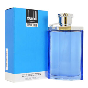 dunhill-desire-blue-edt-100-ml
