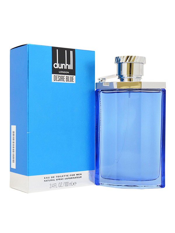 dunhill-desire-blue-edt-100-ml
