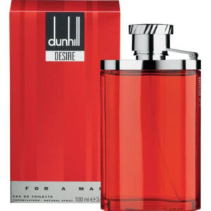 dunhill-desire-edt-100-ml