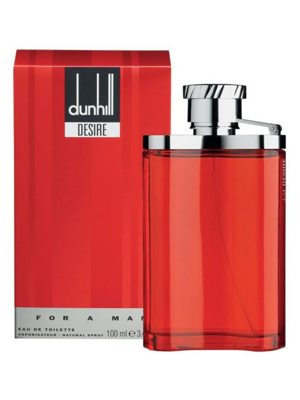 dunhill-desire-edt-100-ml