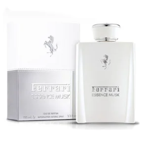 essence-musk-edp-100-ml