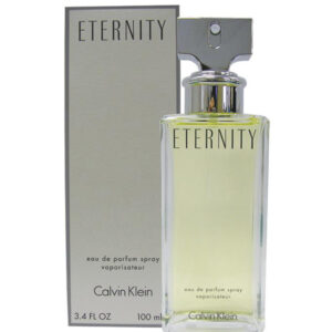 eternity-women-edp-100-ml