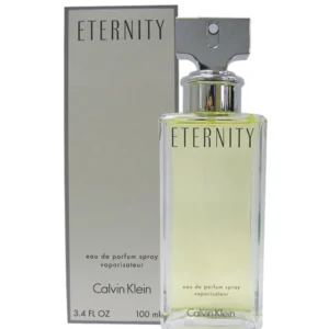 eternity-women-edp-100-ml