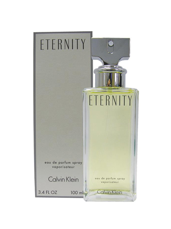 eternity-women-edp-100-ml