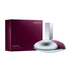 euphoria-women-edp-100-ml