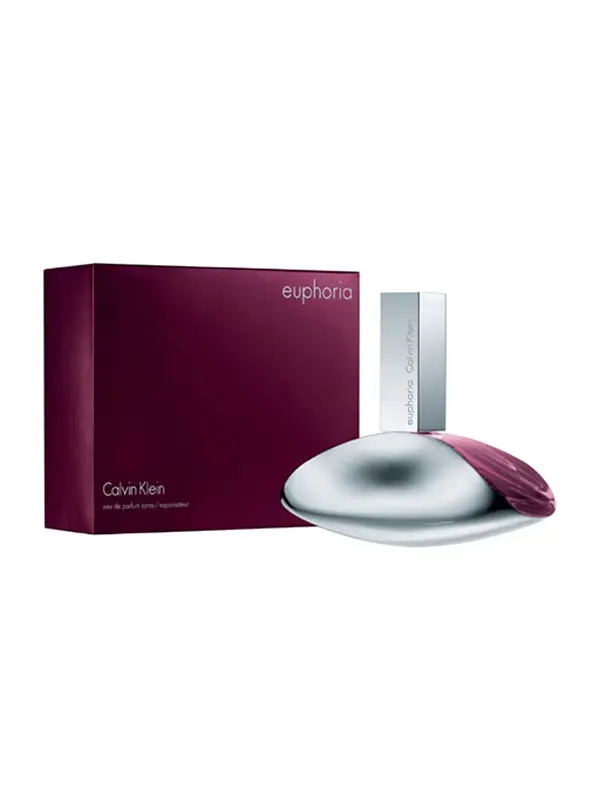 euphoria-women-edp-100-ml
