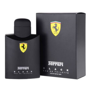 ferrari-black-edt-75-ml