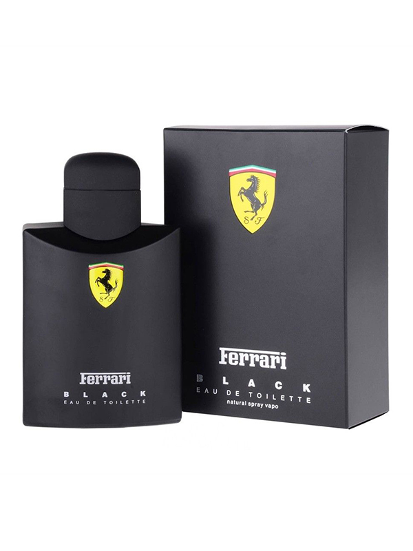 ferrari-black-edt-75-ml