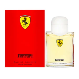 ferrari-red-edt-75-ml