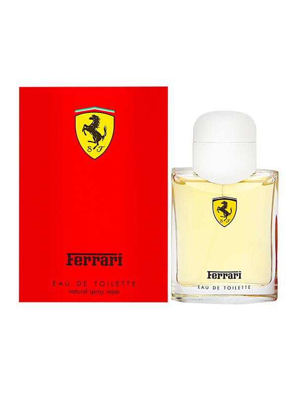 ferrari-red-edt-75-ml