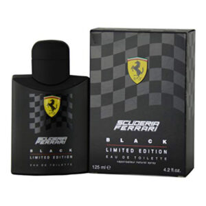 ferrari-scuderia-black-limited-edition-edt-125-ml