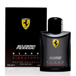 ferrari-scuderia-black-signature-edt-125-ml