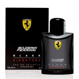 ferrari-scuderia-black-signature-edt-125-ml