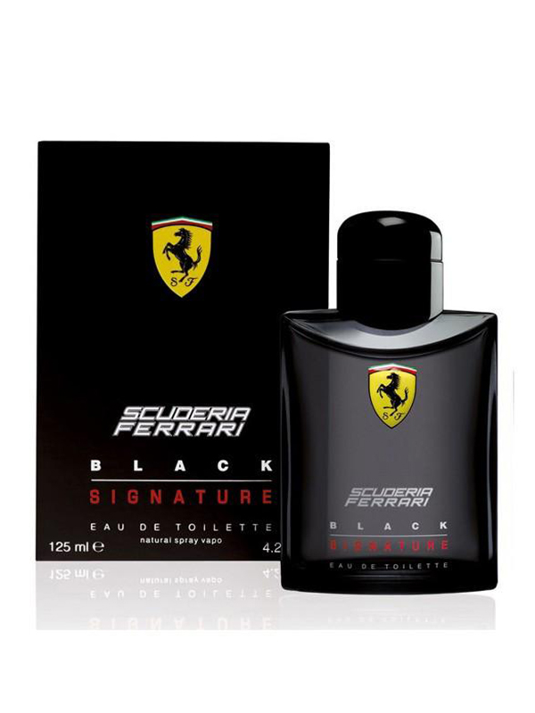 ferrari-scuderia-black-signature-edt-125-ml
