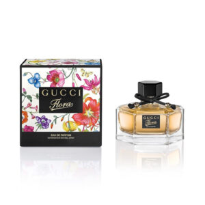 flora-edp-75-ml