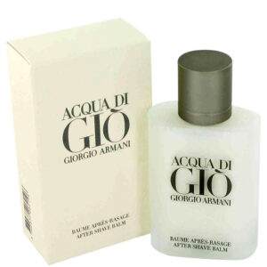 giorgioArmaniAcquaDiGio