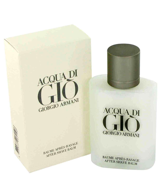 giorgioArmaniAcquaDiGio