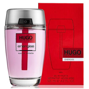 hugo-boss-energise-edt-125-ml